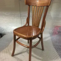 استخدام نجار