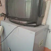 بخارشور بلاژیو