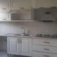 کولر شوفاژ کابینت گاز|کولر گازی و فن‌کوئل|تهران, پونک|دیوار