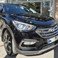 مکانیک هیوندا و کیا کلیه خدمات  جلوبندی مکانیکی .
