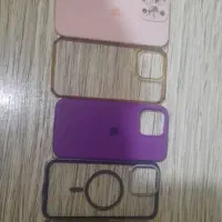 قاب گوشی ایفون
