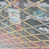 فروش یا اجاره