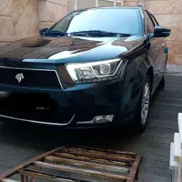 دناپلاس توربو پنج دنده