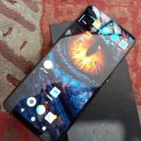 Poco f3 256 ram8|موبایل|پرند, فاز ۴|دیوار