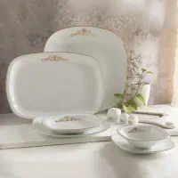 سرویس چینی