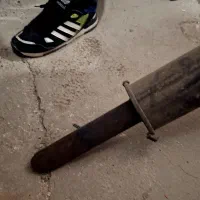 اگزوز رنجروری مشکی