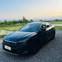 کی ام سی J7/مدل405/سند6دانگ/اقساط بلندمدت/سودبانکی