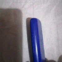 گوشی موبایل نوکیا مدل ۱۰۵
