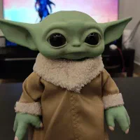 فیگور|کلکسیون و سرگرمی|تهران, اقدسیه|دیوار