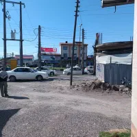 مشارکت در ساخت ۱۶۰ متر دور میدان امام علی دوبر