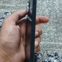 ایفون ۱۳ نرمال