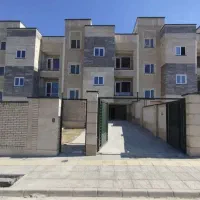 مشاعی 2طبقه باهم