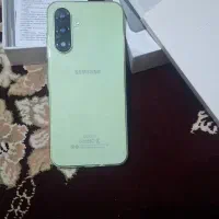 گوشی a56|موبایل|کرمانشاه, |دیوار