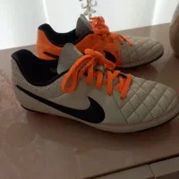 کفش چمن اورجینال