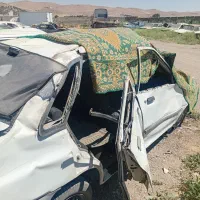 پراید اسقاطی