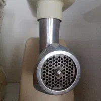 چرخ گوشت