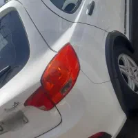کوییک  GXR فول