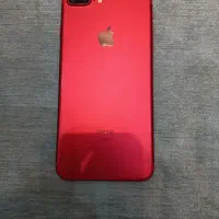 iPhone 7 plus|موبایل|کرج, استاندارد|دیوار