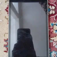 تبلت Galaxy Tab A 2017