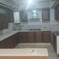 فروش آپارتمان خ بابونه ۱۰ واحدی
