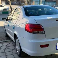 راناپلاس tu5p مدل ۱۴۰۴