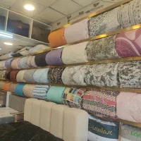 روتختی