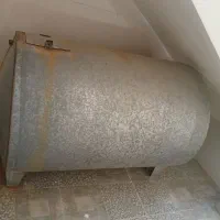 فروش منبع فوری در شهرک گچی