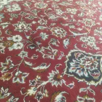 سویت پارکینگ دار