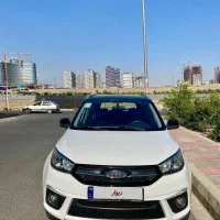 نیو فول x33 s فوری