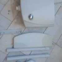 فلاش تانک