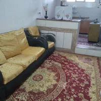 اجاره سوئیت