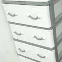 کفتر|کیف، کفش، کمربند|نیشابور, ابراهیمی|دیوار