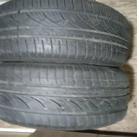 لاستیک کویر تایر سایز 205.50.17مناسبX33کراس