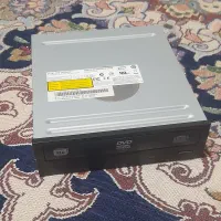 دی وی دی رایتر