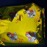 چای شهرزاد