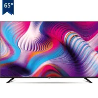 تلویزیون سونیا 65 اینچ
