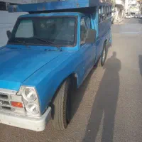 فروش نیسان