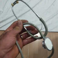 گوشی پرستاری دکتری