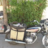 لوله بازکنی و تخلیه چاه سراسرقم اطراف قم ۱۵خرداد