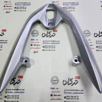 ترکبند هندا کیلیک ۱۵۰ اصلی