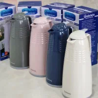 چای