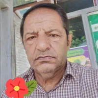 خدمات پذیرایی ومراسم