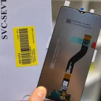 تاچZASDFالسیدیGHJLMNBXC1234567IOPYTREنوت پرایم پرو