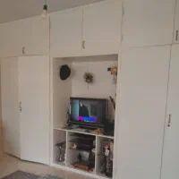 ویلای-دربست80متربنابلوارصبا