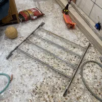 باربند پراید