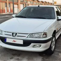 پارس ELXXUM2000