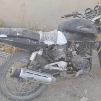 موتور دایچی ۲۰۰