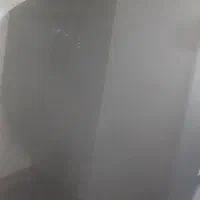 شیار کنده کاری