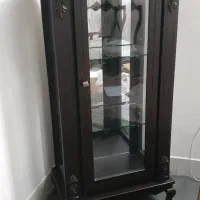 مینی بوفه ۲عدد