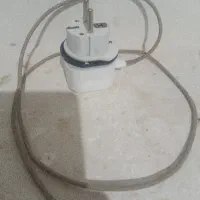 شارژ اصلی فست شاررژ